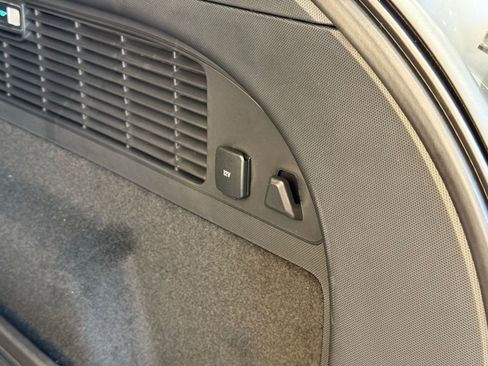 New 2025 Ford Mustang Mach-E Select w/ Interior Protection Package image 5