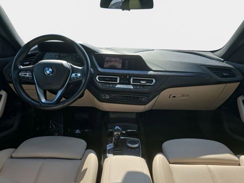 Used 2021 BMW 228i Gran Coupe w/ Convenience Package FWD image 10