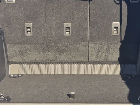 New 2025 Ford Bronco Outer Banks image 27