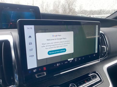 New 2026 Ford Expedition Tremor AWD/4WD image 24