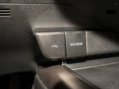 Certified 2024 Toyota Camry SE image 14