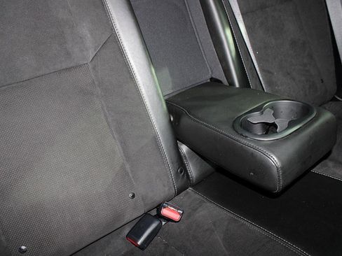 Used 2021 Dodge Challenger R/T Scat Pack w/ Dynamics Package image 25