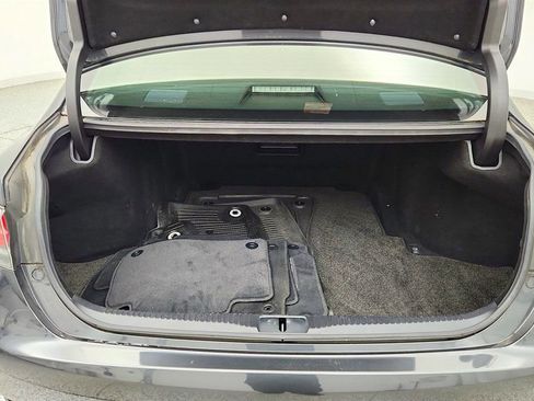 Used 2020 Lexus GS 350 F Sport w/ Preferred Accessory Package AWD/4WD image 23