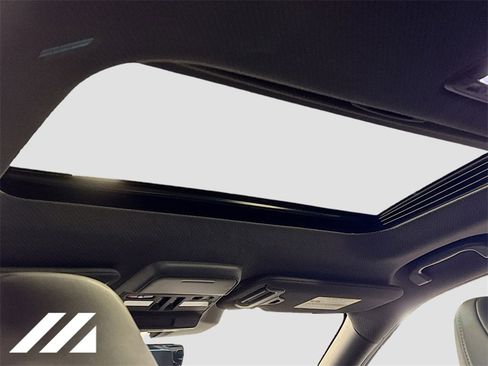 New 2026 Subaru Outback Limited XT image 23