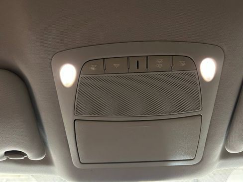 Used 2016 Nissan Maxima 3.5 S FWD image 19
