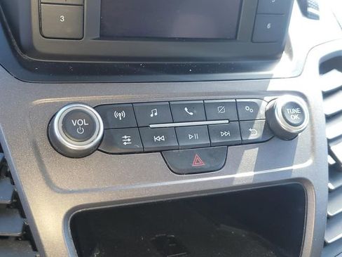 Used 2020 Ford Transit Connect XL image 23