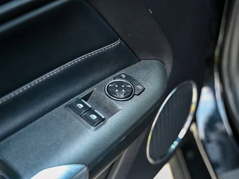 Used 2019 Ford Mustang GT Premium w/ GT Performance Package RWD image 69