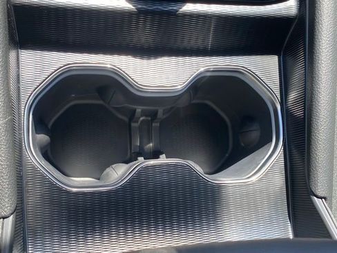 New 2025 Jeep Grand Cherokee L Laredo w/ Luxury Tech Group I image 25