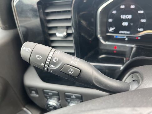 Used 2022 GMC Sierra 1500 Elevation image 67