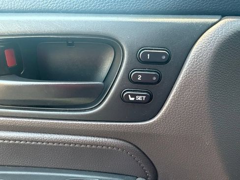 Certified 2020 Honda Odyssey EX-L image 15