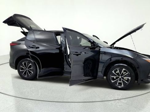 Used 2026 Lexus RZ 350e 2WD w/ Convenience Package image 20