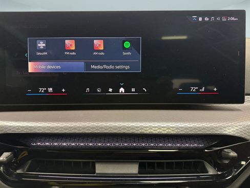 New 2026 BMW 230i Coupe w/ Premium Package image 20