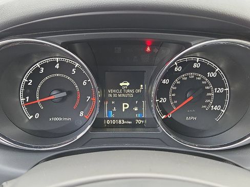Used 2026 Mitsubishi Outlander Sport ES AWD/4WD image 26