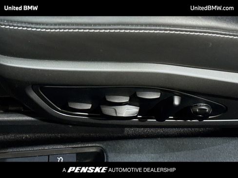 Used 2020 Porsche 911 Carrera S image 4