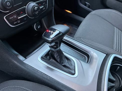 Used 2023 Dodge Charger R/T image 23