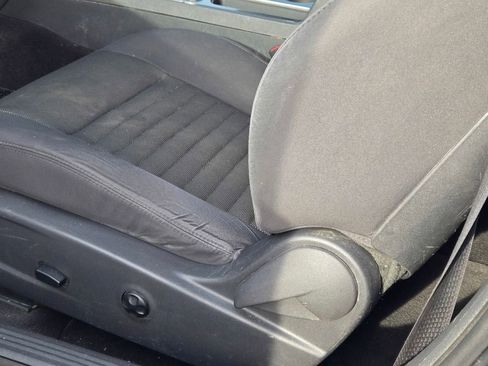 Used 2014 Dodge Challenger SXT w/ Super Sport Group (SS/T) image 24