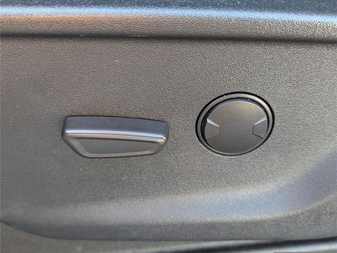 Used 2024 Ford F250 XLT image 19