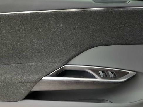 Used 2025 Lucid Air Touring AWD/4WD image 49