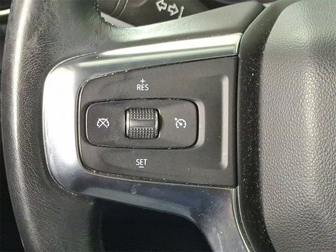 Used 2019 Chevrolet Blazer LT w/ Sun and Wheels Package image 22