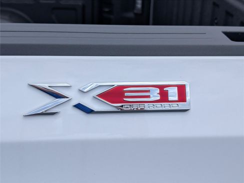 New 2026 GMC Sierra 1500 Elevation w/ Elevation Premium Package AWD/4WD image 14
