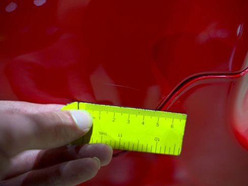 Used 2014 Dodge Charger SXT image 27