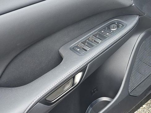 New 2026 Lexus RX 350 Premium w/ Convenience Package image 17