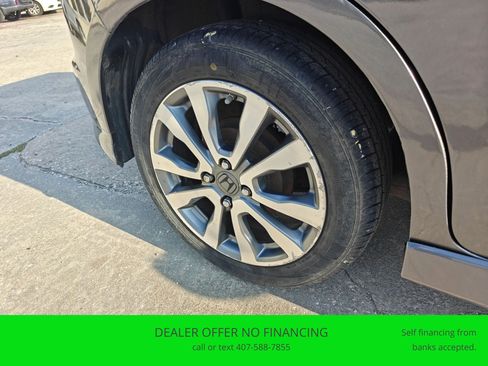 Used 2013 Honda Fit Sport image 23