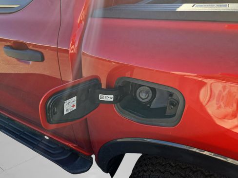 Used 2024 Ford Ranger XLT w/ FX4 Off-Road Package image 27