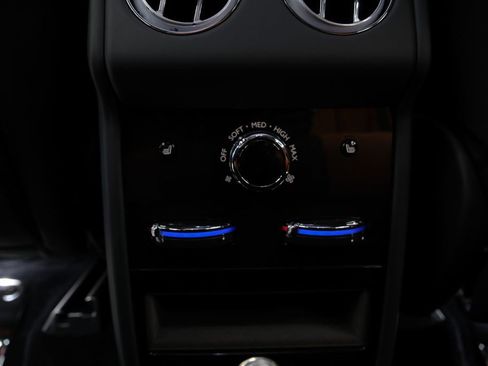Used 2026 Rolls-Royce Cullinan AWD/4WD image 53