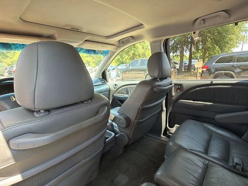 Used 2007 Honda Odyssey EX-L image 19