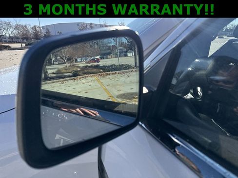 Used 2019 Jeep Grand Cherokee Limited image 29