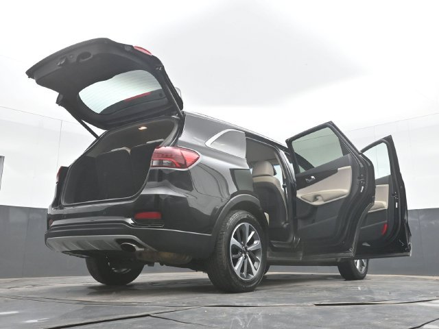 Used 2019 Kia Sorento EX AWD/4WD image 55