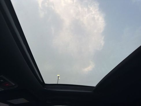 Used 2024 Kia Telluride EX X-Line image 9