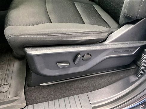 Used 2023 Ford F150 XLT w/ Equipment Group 302A High image 39