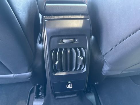 Used 2023 RAM 2500 Big Horn w/ Cold Weather Group AWD/4WD image 28