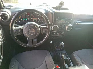 Used 2018 Jeep Wrangler Unlimited Sahara w/ Connectivity Group video 2