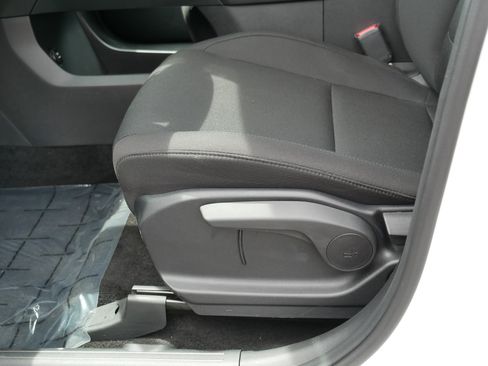 Certified 2026 Hyundai Santa Fe SE AWD/4WD image 14