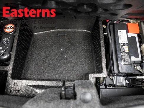 Used 2019 Dodge Challenger R/T Scat Pack image 31