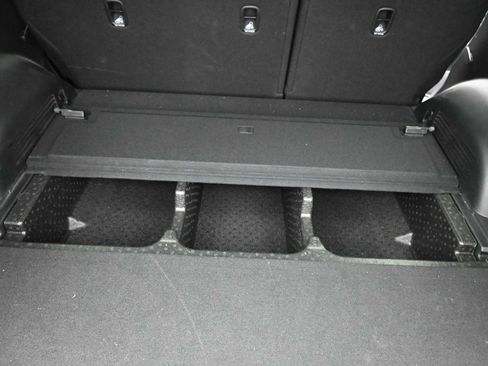 Used 2022 Hyundai Santa Fe SEL image 23