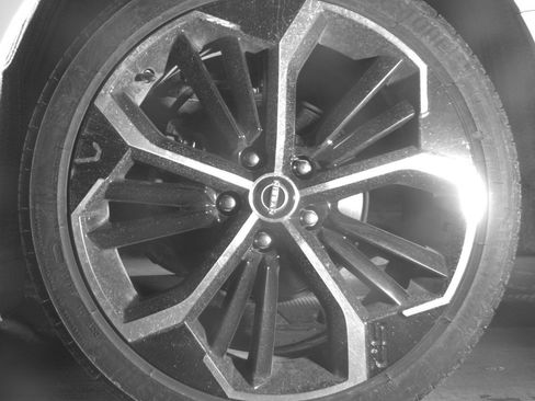 Used 2024 Nissan Altima 2.5 SR w/ SR Premium Package image 14