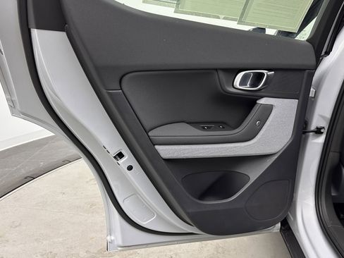 Used 2022 Polestar Polestar 2 w/ Plus Package image 23