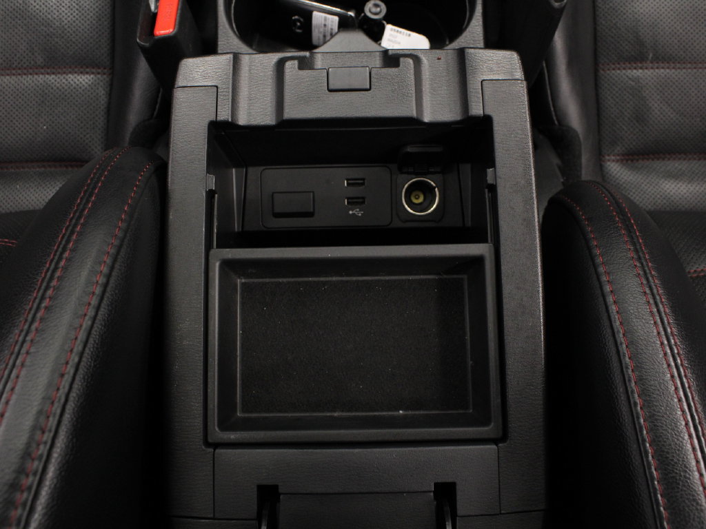 Used 2022 MAZDA CX-5 AWD 2.5 Turbo image 27
