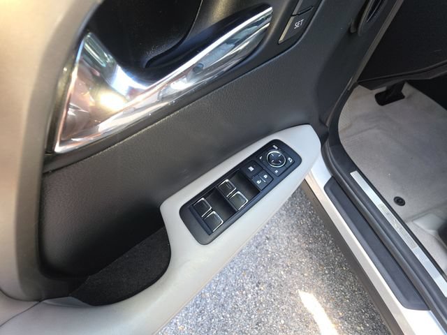 Used 2017 Lexus RX 350 FWD image 13