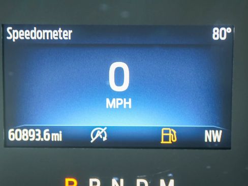 Used 2023 Ford F150 XLT RWD image 25