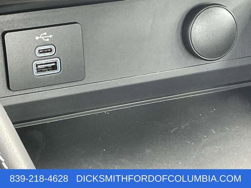 New 2025 Ford Mustang GT Premium image 22