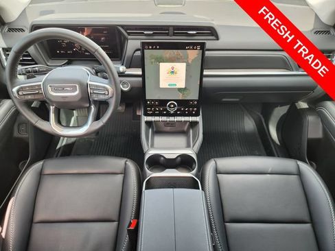 Used 2026 GMC Terrain Denali w/ LPO, Floor Liner Package AWD/4WD image 26