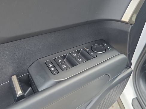 New 2027 Kia Telluride S FWD image 21