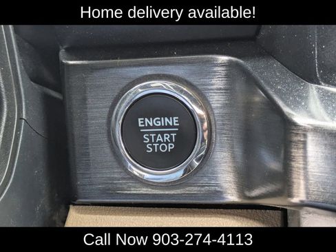 Used 2024 Ford F350 Lariat w/ FX4 Off-Road Package image 21