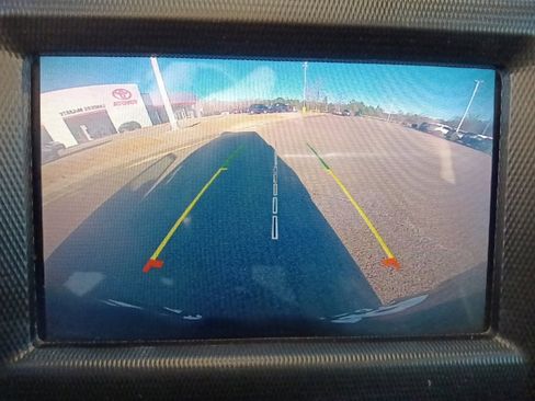 Used 2021 Jeep Wrangler Unlimited Sport w/ Technology Group image 21