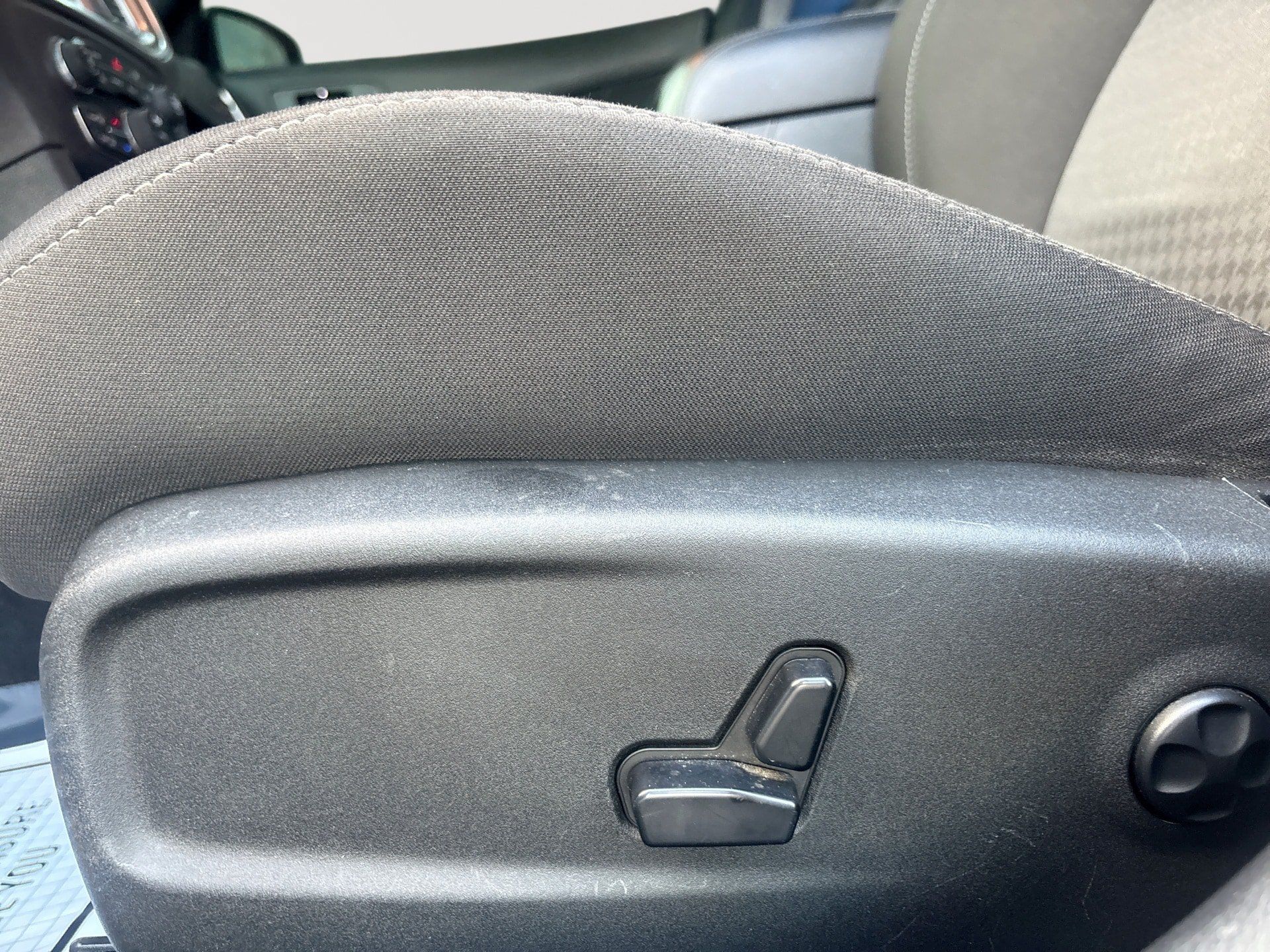 Used 2020 Dodge Charger Scat Pack RWD image 14